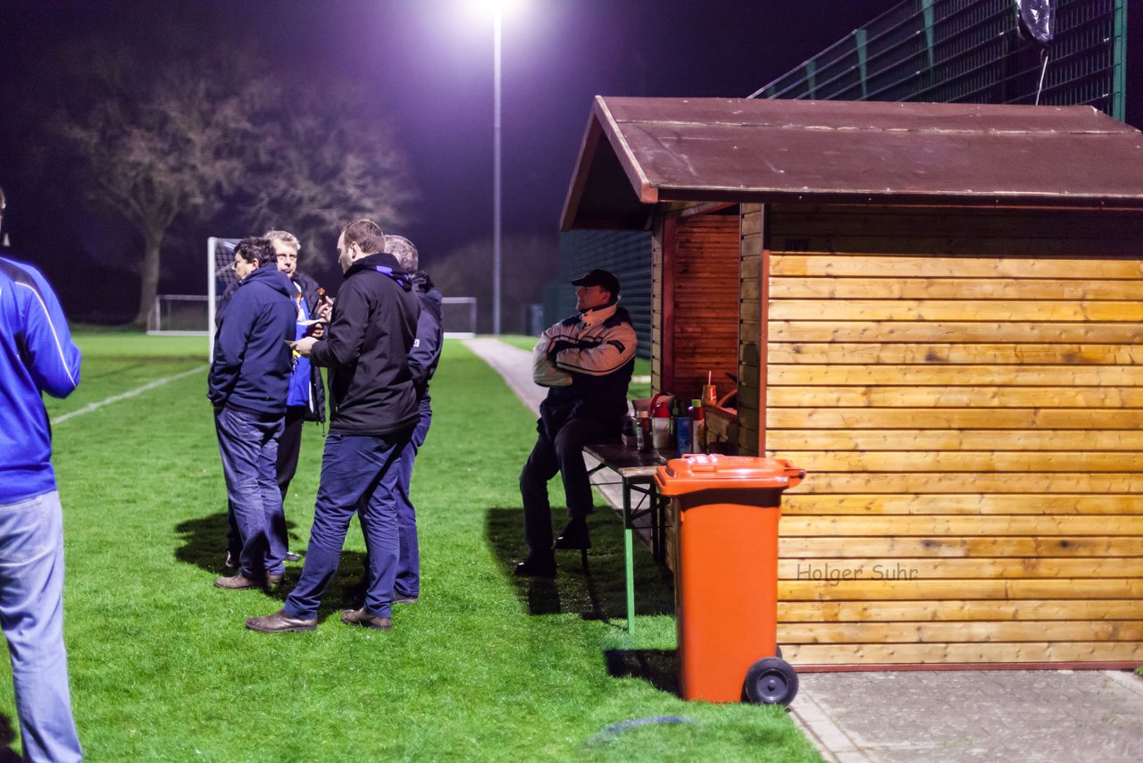 Bild 142 - A-Junioren FSG BraWie 08 - SV Henstedt-Ulzburg : Ergebnis: 2:3